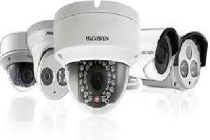 CCTV AND SECURITY DEVICE