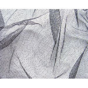 Air Mesh Fabric - Manufacturers, Suppliers & Exporters in India