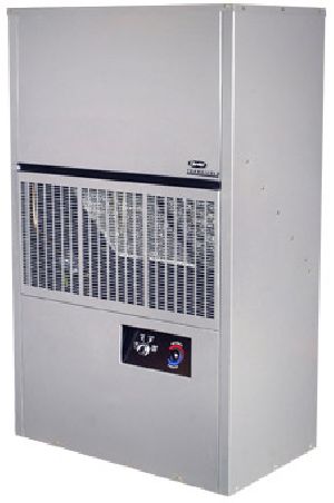 90 MA Single-package Marine Cooling Units