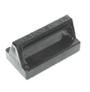 Plastic Moulded Terminal Box Cover