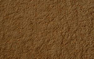 Alltek Deco Beach Wall Plaster