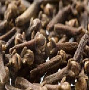 cloves