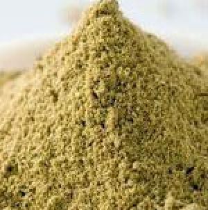 coriander powder