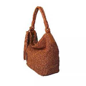 Handmade Leather Handbag Manufacturers Suppliers Exporters In India Luxury Women Handmade Braided Genuine Leather Handbags