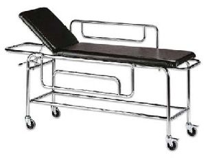 Patient Trolley