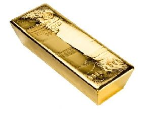 Metalor Heraeus Umicore Gold Bar