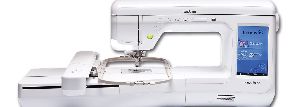 Brother Innov IS V3 Special Purpose Sewing Machine