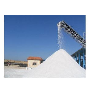 industrial refined salt