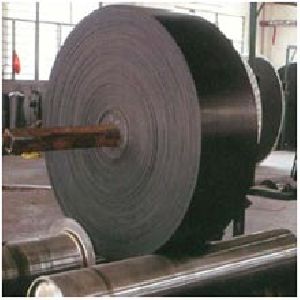 Rubber Conveyor and Transmission Beltings