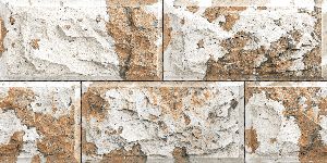 Wall Elevation Tiles 7076
