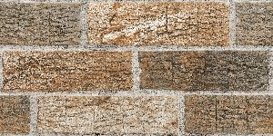 Wall Elevation Tiles 7103