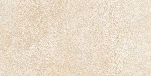 Wall Tiles(Sand Beige)