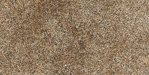 Wall Tiles(sand Brown)