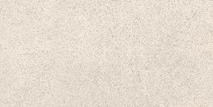 Wall Tiles(Unika Beige)