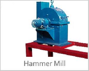 Grinding Mill