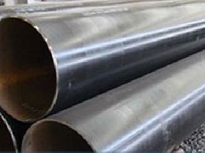 Carbon Steel Saw Pipes