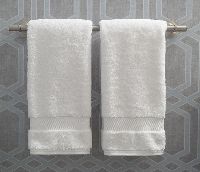 Hand Towels