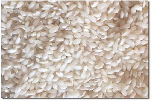 White Kranti Rice