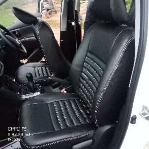 All car seat cover holesale and retail