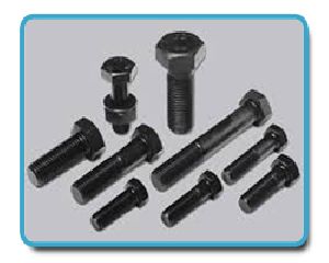 Fasteners