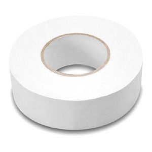 adhesive tape