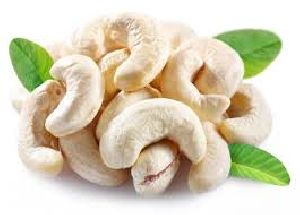 cashew nuts