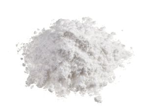 Erythromycin Powder