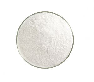 Ibuprofen powder