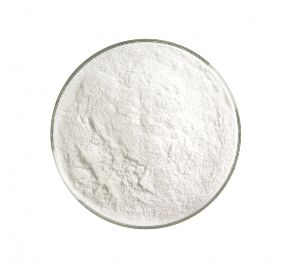 Secnidazole Powder