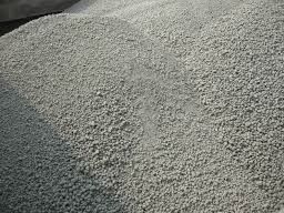 Cement Clinker