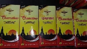 Chamatkar Dhoop Sticks