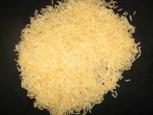 1001 Ponni Rice