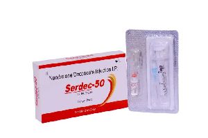 Nandrolone Decanoate 1ml Injection