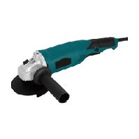 Electric Angle Grinder