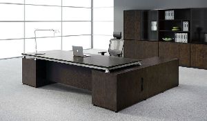 office tables