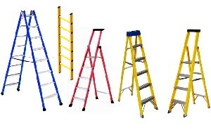 Grp Ladders