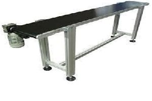 belt conveyor