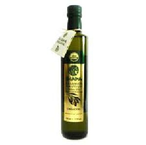 Kalamata Extra Virgin Olive