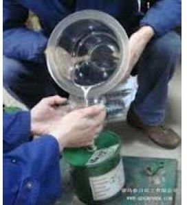 99.99% Raw Silver White Mercury