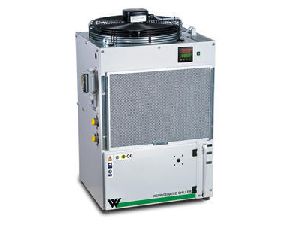 Refrigerated Chiller