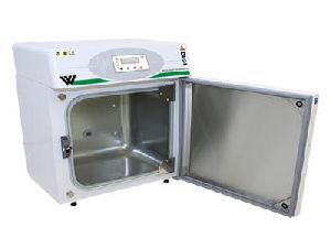 WATER JACKET INCUBATOR