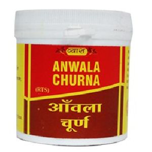Anwala Churna