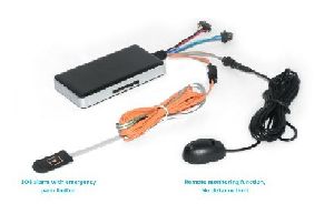 gps vehicle tracking systems