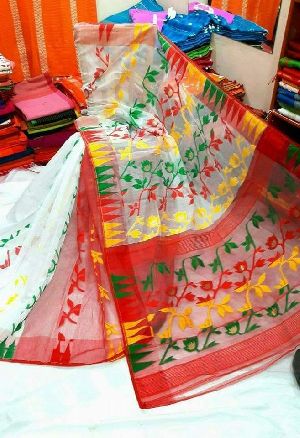 Sarees