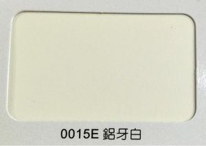 Acoustic Window & Enclosures