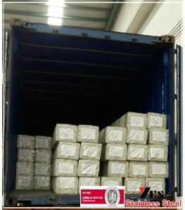 Metal & Metal Products