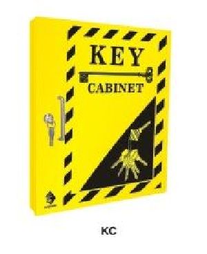 Key Cabinet