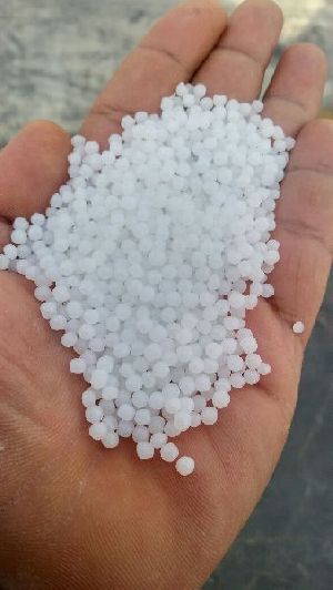 HDPE Injection Molding Granules