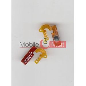 Power On Off Volume Button Key Flex Cable