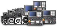 Machine Tool Solutions